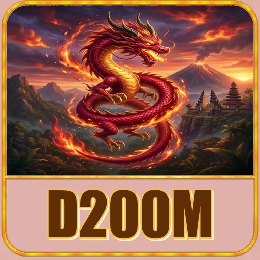 d200m