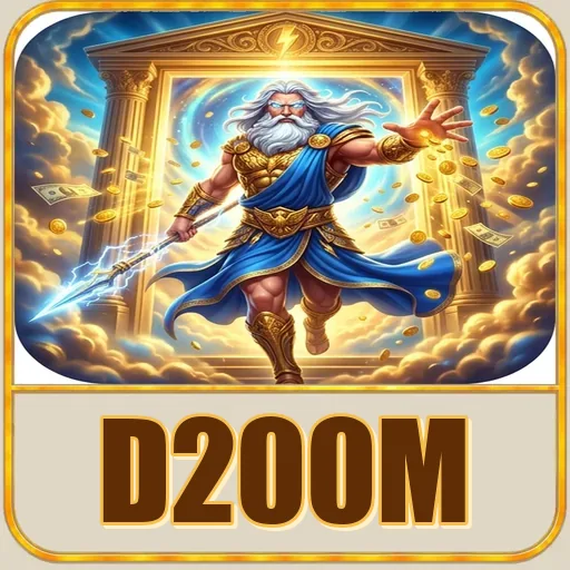 d200m APK Indonesia - Panduan Lengkap dan Tutorial