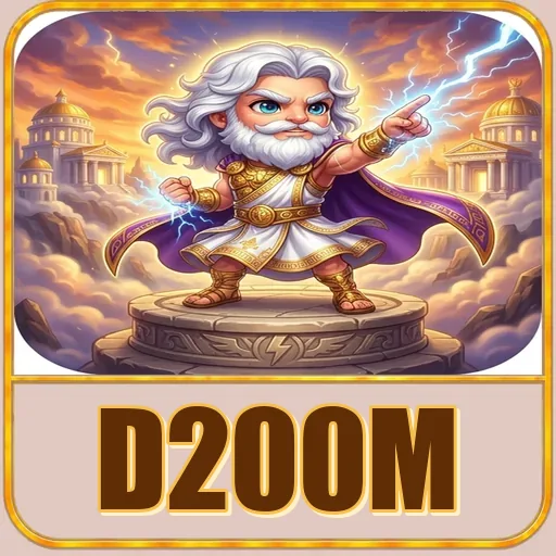 d200m APK Indonesia - Panduan Lengkap dan Tutorial