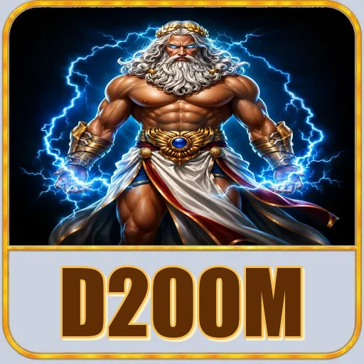 d200m APK Indonesia - Panduan Lengkap dan Tutorial