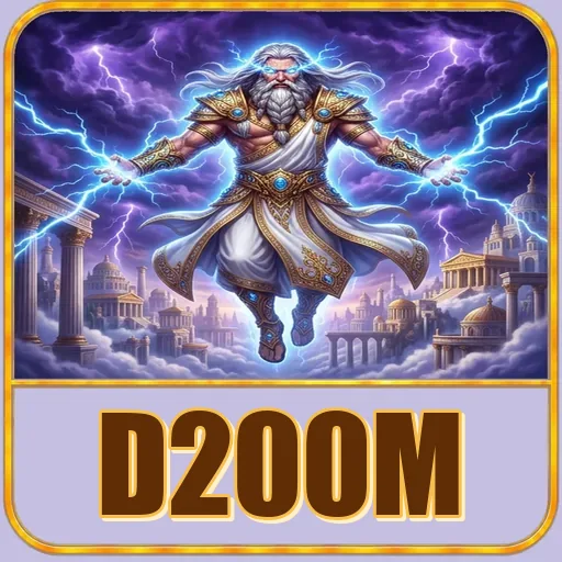 d200m APK Indonesia - Panduan Lengkap dan Tutorial