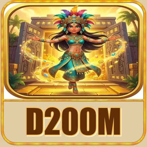d200m APK Indonesia - Panduan Lengkap dan Tutorial