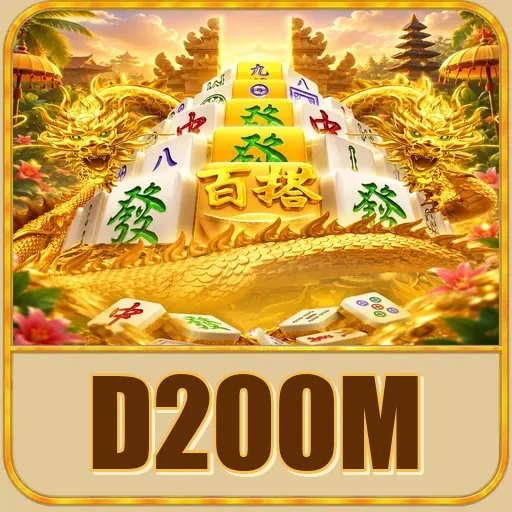 d200m APK Indonesia - Panduan Lengkap dan Tutorial