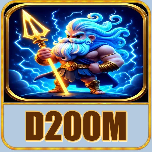 d200m APK Indonesia - Panduan Lengkap dan Tutorial