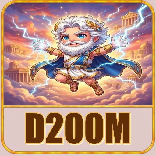 d200m APK Indonesia - Panduan Lengkap dan Tutorial