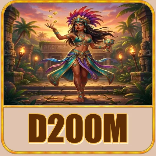d200m
